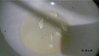 番茄豆腐的做法步骤2