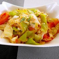 新三鲜
