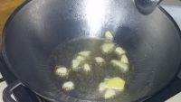 牛肉豆腐红汤的做法步骤4