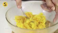 红豆芋圆的做法步骤3