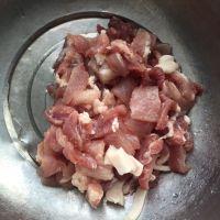 烤猪肉串的做法步骤1