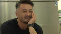 《好豆星当家》本期当家明星：曹卫宇的做法步骤3