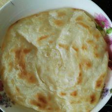千层饼