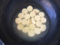 西兰花烧豆腐的做法步骤12