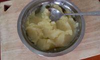 洋葱土豆饼的做法步骤3