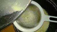 布丁的做法步骤6