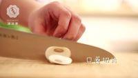 素八珍豆腐的做法步骤3