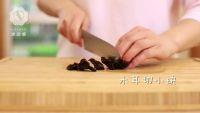 素八珍豆腐的做法步骤5