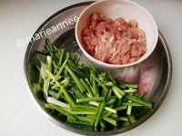 土豆肉片汤的做法步骤2