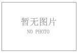 油泼面的做法步骤3